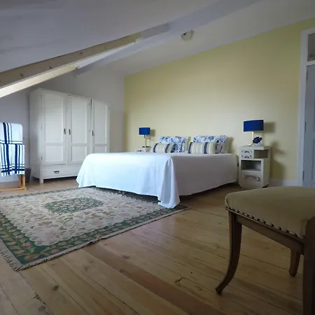 Casa Coimbra-2