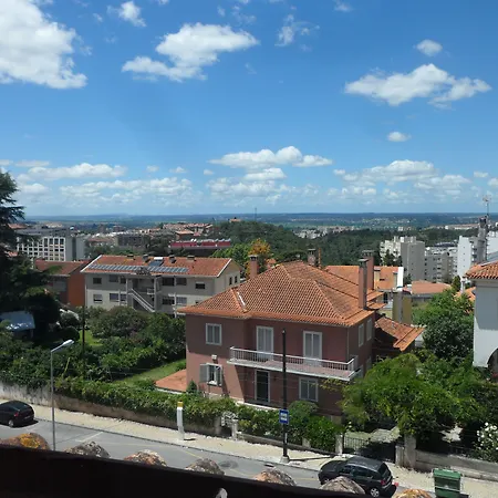 Casa Coimbra-3