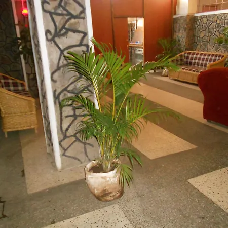 Riversand Hotel With Lake Views,Accra Street,Kisumu,Kenya-2