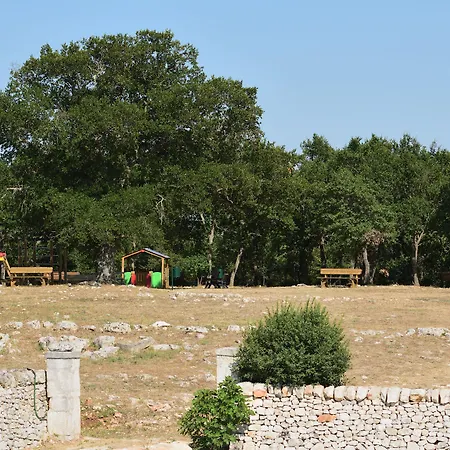 Masseria Calandrella-3