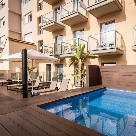 Arya Stadium Hotel-2