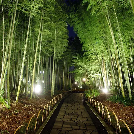 Asaba Ryokan-3