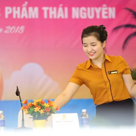 Ngoc Lan Hotel Da Nang-3