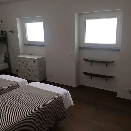 Azen Cool House-3
