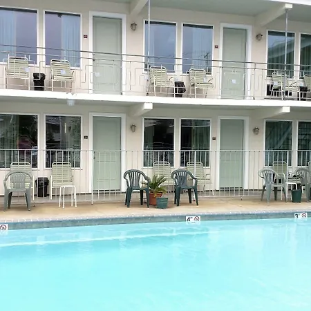 Marlane Motel-2