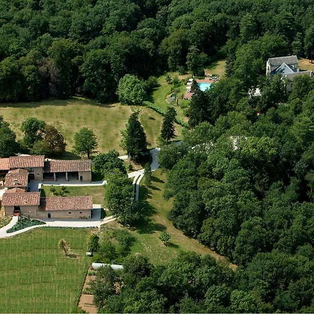 Domaine Le Castelet-2