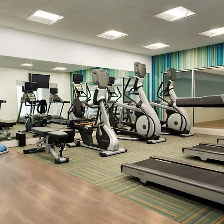 Holiday Inn Express & Suites - Nebraska City By Ihg-3