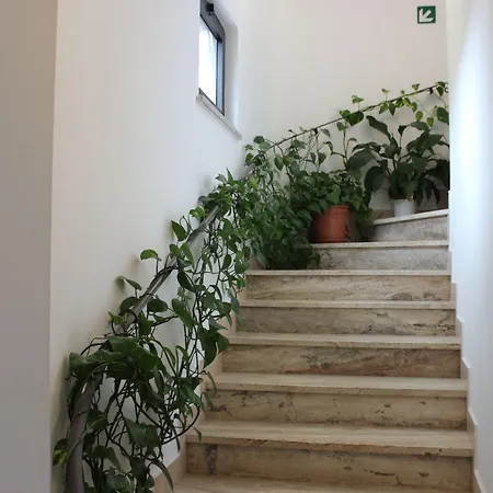 Albergo Ristorante Pizzeria La Bocca di Bacco-2