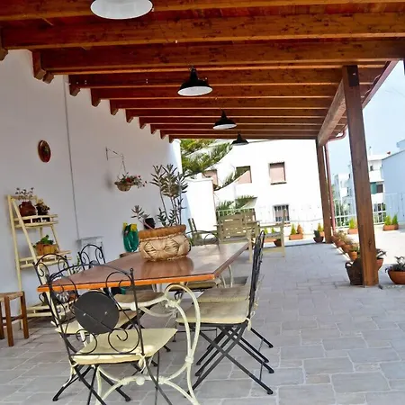 Dimora Del Casale-2