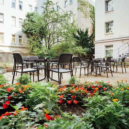 Mynext - Hotel Rudy-3