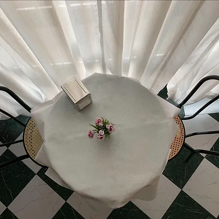 Albergo Moderno-3