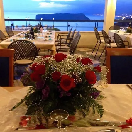 Hotel Villa Principe-2