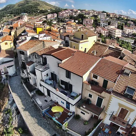 La Casa di Ivana-3