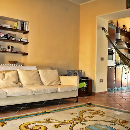 La Casa di Ivana-2