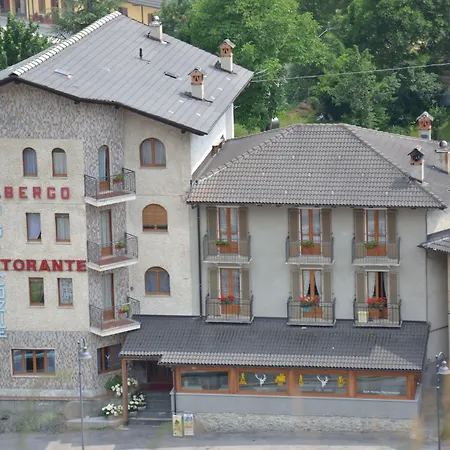 Hotel Alpi Cozie-3