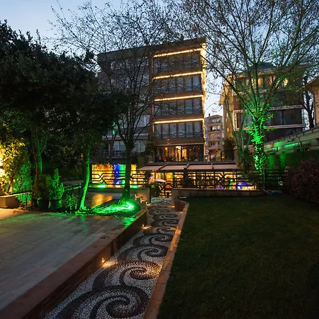 Riva'S Moda-3