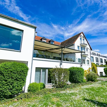 Hotel Birkenhof-3