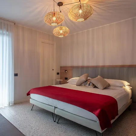 Hotel Sirenetta-2