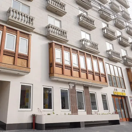 La Luna Inn-3