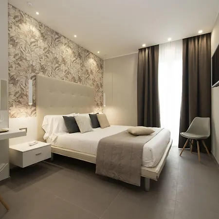 Hotel H21-2