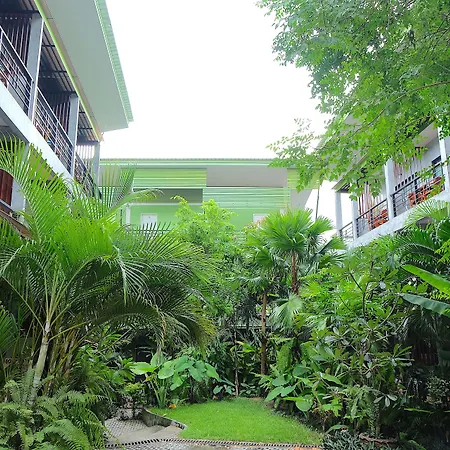 Blue Wave House-3