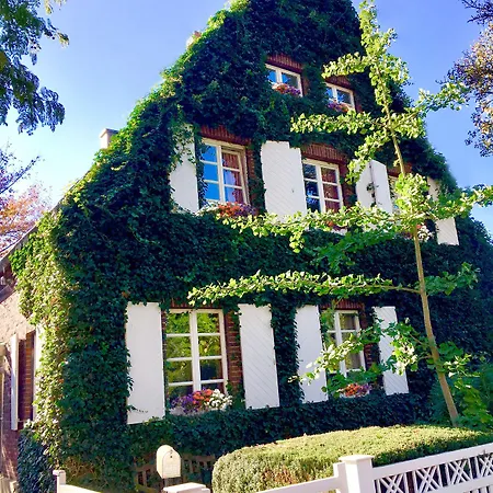 Lilis Kleines Hotel-3