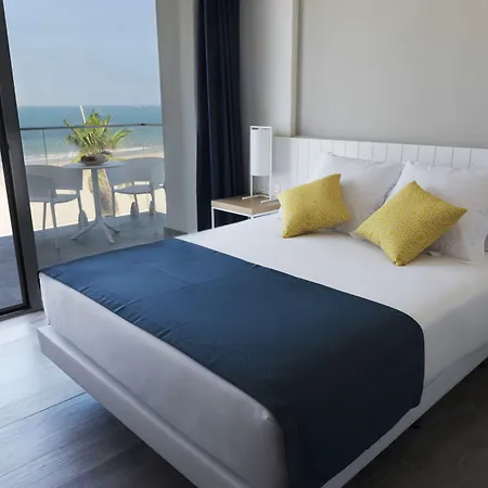 Hotel Agaró-2