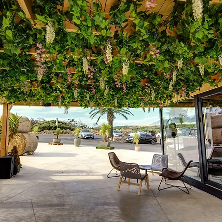 Noa Island Retreat-2