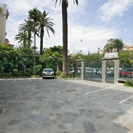Residence Europa Unita-2
