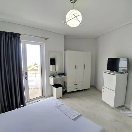 Hotel Joan-2