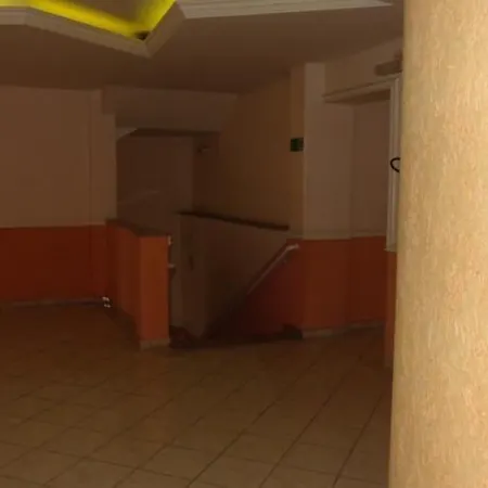 Hotel Yes (Adults Only)-3