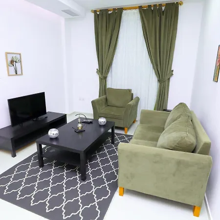 ماجيك سويت صباح السالم Magic Suite Sabah Alsalem-2