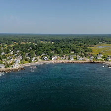 The Beach House Inn-2