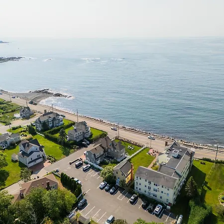 The Beach House Inn-3