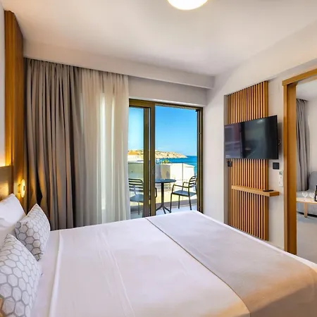 Archipelagos Hotel-2