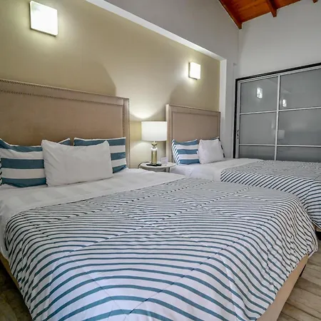 Hotel Serema Cartagena-3