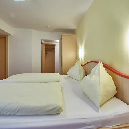 Hotel Gungau-2