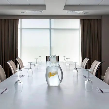 Residence Inn By Marriott Lancaster-2