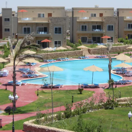 Tolip North Coast Hotel-2