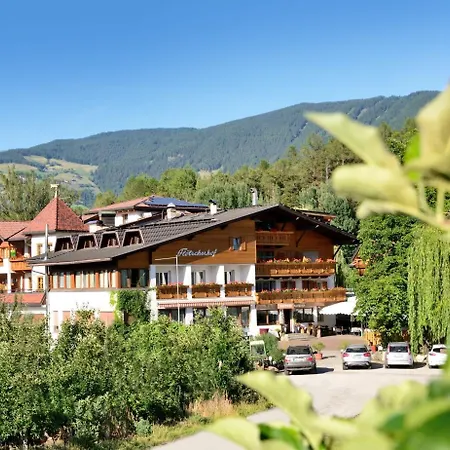 Hotel Flötscherhof-3