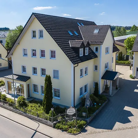 Hotel Abenstal-3