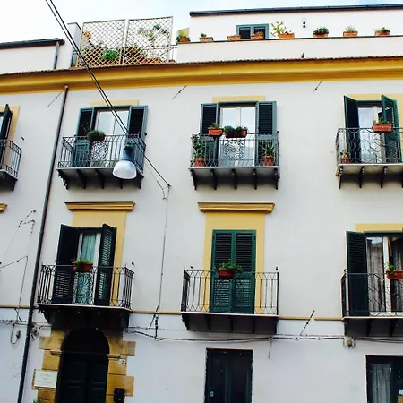 B&B Largo Barile-3