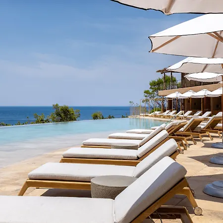 Six Senses Ibiza-2