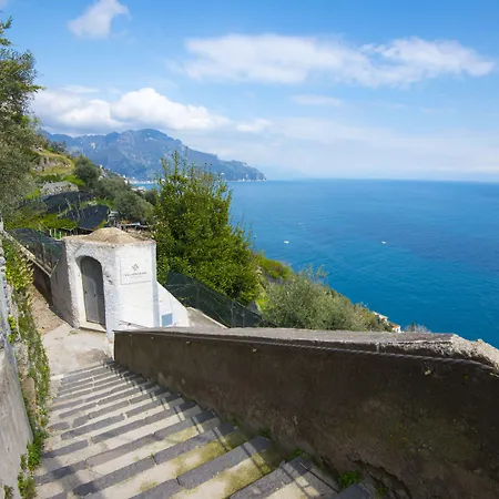 Villa Orleans-2