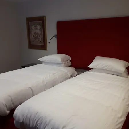 The Skye Inn-3