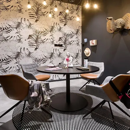 Moxy Stuttgart Feuerbach-2