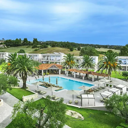 Iris Hotel-3