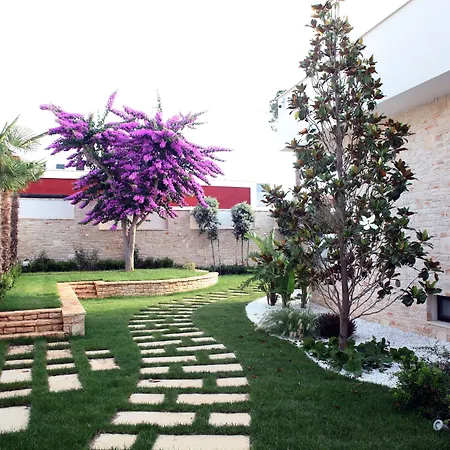 Villa Pina-3