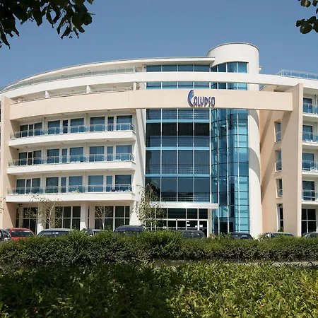 Calypso Hotel-2