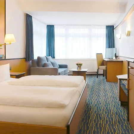 Hotel am Wasserfall-2